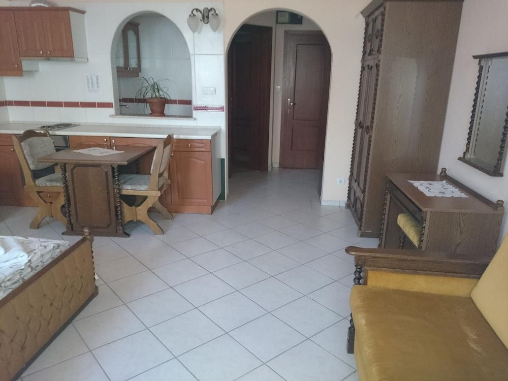 Hotel Happy Apartments Budapest Ngoại thất bức ảnh