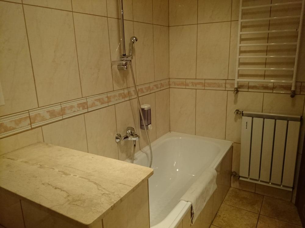 Hotel Happy Apartments Budapest Ngoại thất bức ảnh
