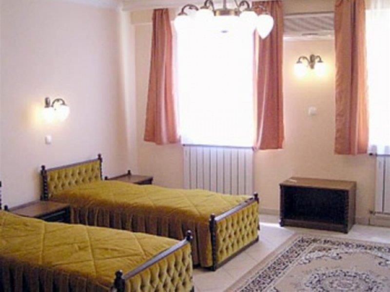 Hotel Happy Apartments Budapest Ngoại thất bức ảnh