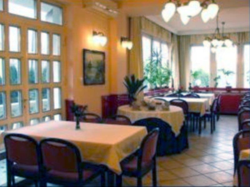 Hotel Happy Apartments Budapest Ngoại thất bức ảnh