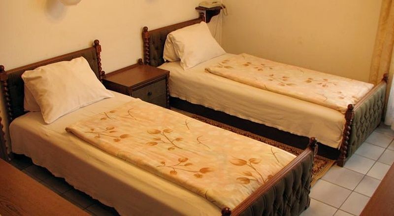 Hotel Happy Apartments Budapest Ngoại thất bức ảnh