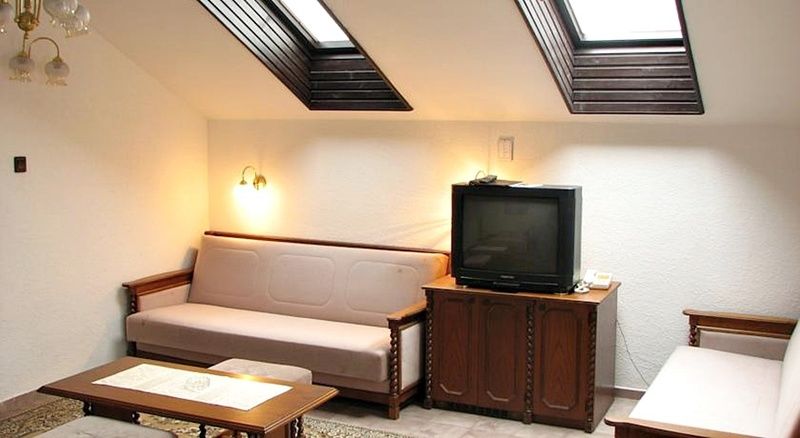 Hotel Happy Apartments Budapest Ngoại thất bức ảnh