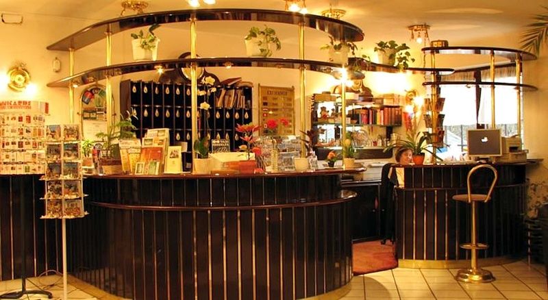Hotel Happy Apartments Budapest Ngoại thất bức ảnh