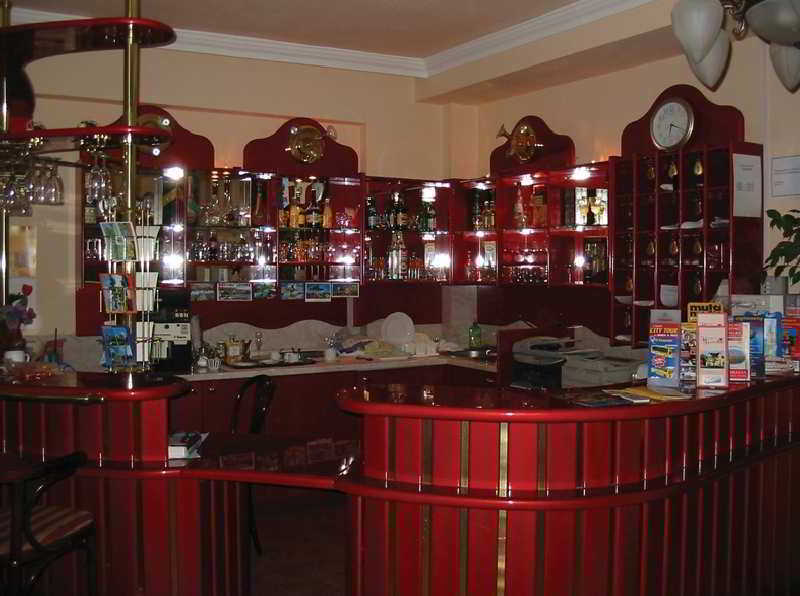 Hotel Happy Apartments Budapest Ngoại thất bức ảnh