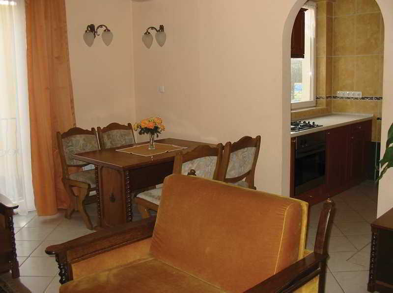 Hotel Happy Apartments Budapest Ngoại thất bức ảnh