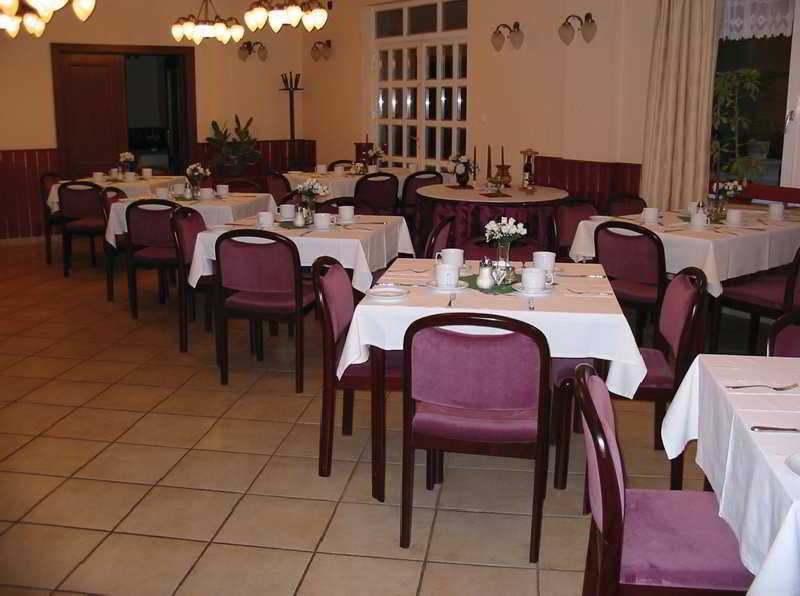 Hotel Happy Apartments Budapest Ngoại thất bức ảnh