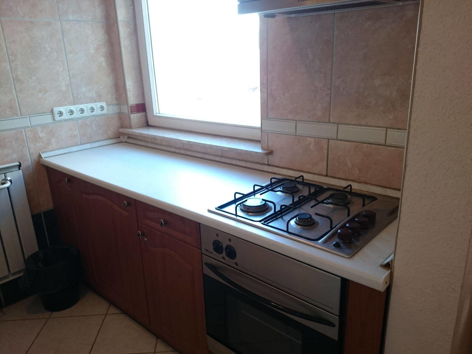 Hotel Happy Apartments Budapest Ngoại thất bức ảnh