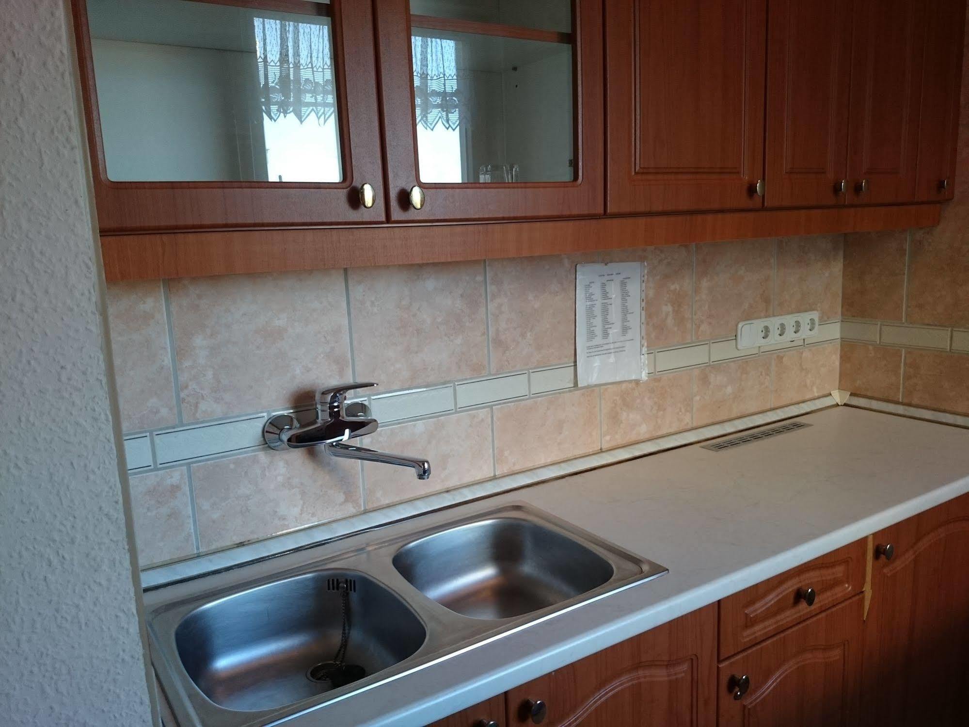 Hotel Happy Apartments Budapest Ngoại thất bức ảnh
