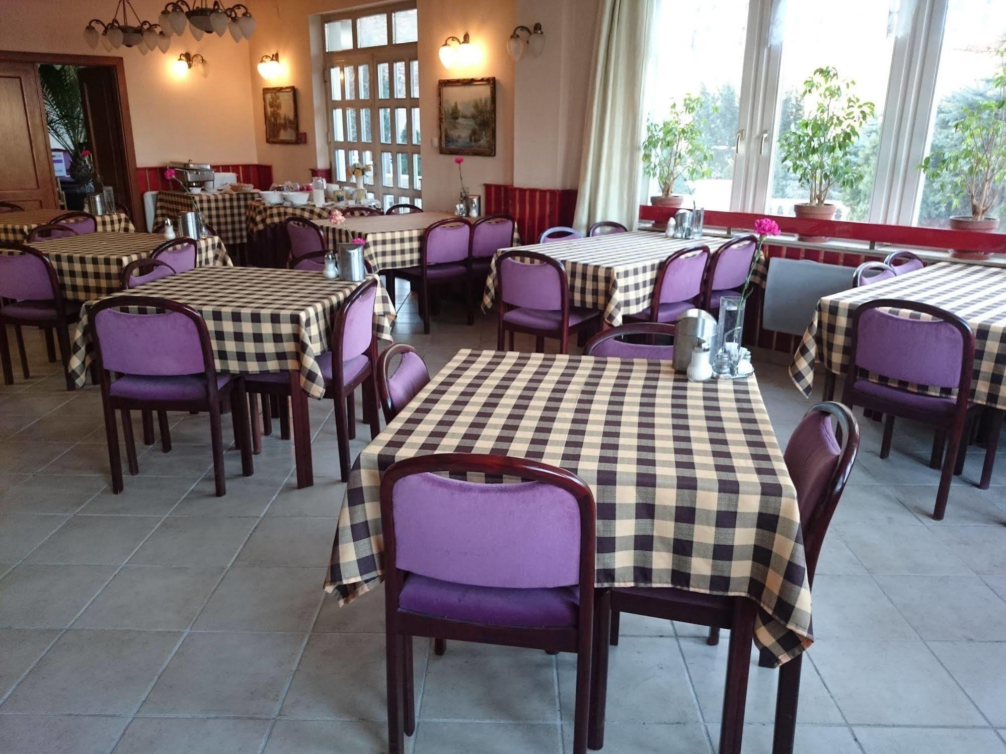 Hotel Happy Apartments Budapest Ngoại thất bức ảnh