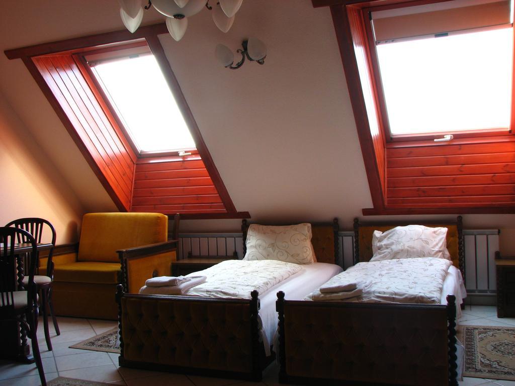 Hotel Happy Apartments Budapest Ngoại thất bức ảnh